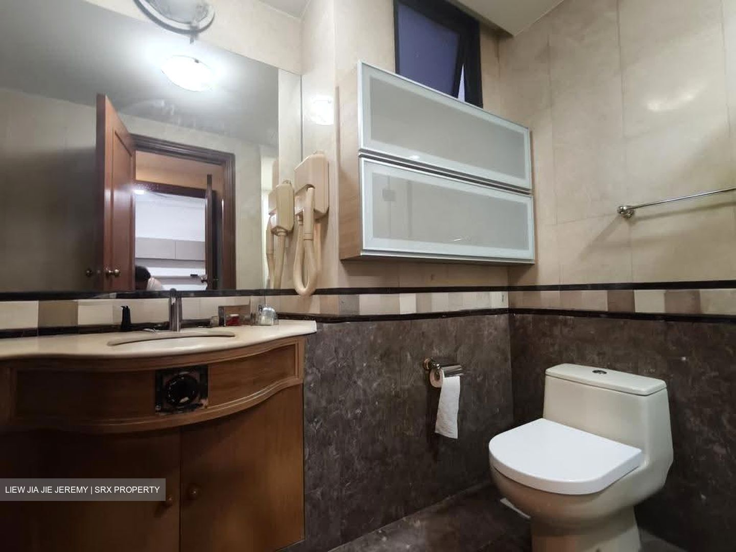 Glendale Park (D23), Condominium #630756401